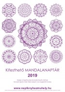 naptar_borító jpeg